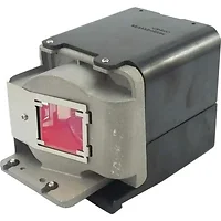 BATTERY TECHNOLOGY-5J.J3S05.001-BTI