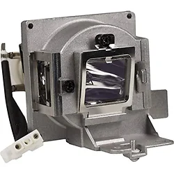 BATTERY TECHNOLOGY-5J.JC205.001-BTI