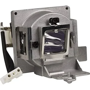 Battery Technology 5J.JC205.001-BTI - Replacement Lamp for BenQ MS524 and MW526 Projectors