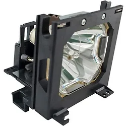 BATTERY TECHNOLOGY-AN-P25LP-BTI