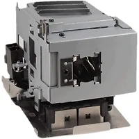 BATTERY TECHNOLOGY-AN-LX20LP-BTI