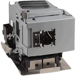 BATTERY TECHNOLOGY-AN-LX20LP-BTI