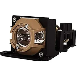 BATTERY TECHNOLOGY-BL-FP130A-BTI