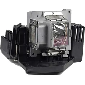 Battery Technology BL-FP260A-BTI - Optoma BL-FP260A Replacement Lamp for Projectors