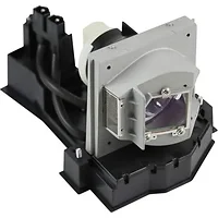 BATTERY TECHNOLOGY-EC.J5400.001-BTI