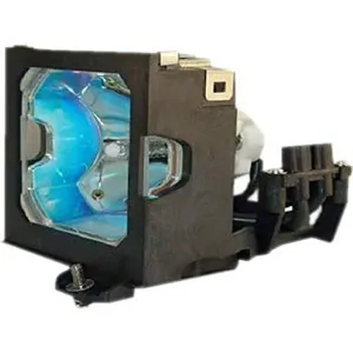 Battery Technology ET-LA785-BTI - Panasonic ET-LA785 Replacement Projector Lamp