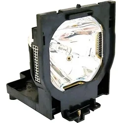 BATTERY TECHNOLOGY-POA-LMP42-BTI