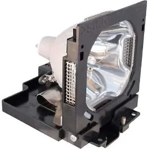 Battery Technology POA-LMP52-BTI - Replacement Lamp for Sanyo Projector POA-LMP52