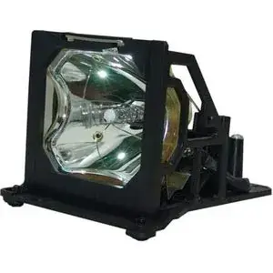 Battery Technology SP-LAMP-008-BTI - InFocus SP-LAMP-008 Replacement Lamp for X310 & X311
