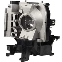 BATTERY TECHNOLOGY-LMPKT712-BTI