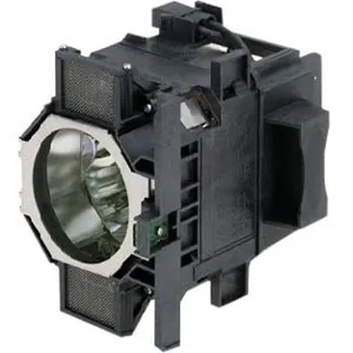 Battery Technology V13H010L72-BTI - EPSON ELPLP72 Projector Replacement Lamp