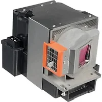 BATTERY TECHNOLOGY-VLT-XD210LP-BTI