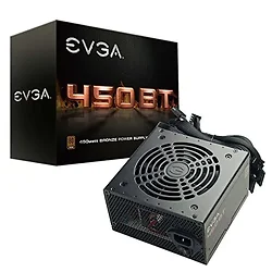 EVGA-100-BT-0500-K1