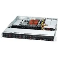 Supermicro-CSE-113MTQ-R400CB