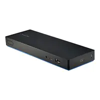 HP-Z9R42AA#ABA