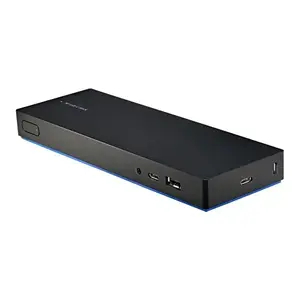 Hp Z9R42AA#ABA - Elite USB-C Dock with Power Delivery