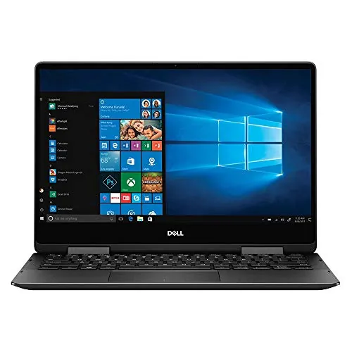 DELL-i73867007BLK