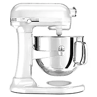 KitchenAid-RKSM7581MW