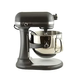 KitchenAid-RKSM7581SZ