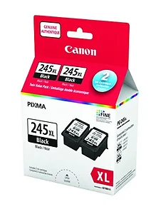 Canon 8278B010 - PIXMA MG2420