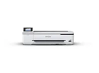 EPSON-SCT3170SR