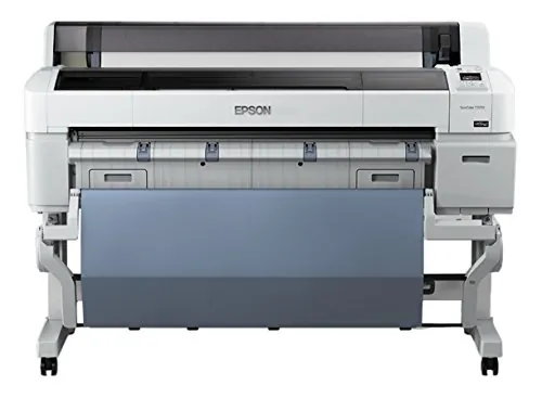 EPSON-SCT7270SR