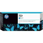HP HEWF9J76A