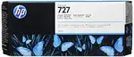 HP HEWF9J79A