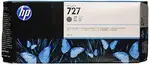 HP HEWF9J80A