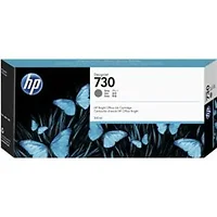 HP-HEWP2V72A