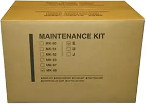 Kyocera KYO2BS93210 - FS-3800