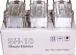 KYOCERA KYO1903JY0000