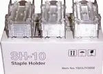 KYOCERA KYO1903JY0000