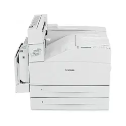 Lexmark-LEX19Z0127