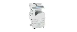 Lexmark-LEX19Z0201