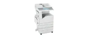 Lexmark LEX19Z0201 - X862DTE TAA