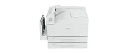 Lexmark-LEX19Z0300