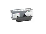 Lexmark 78C0D30