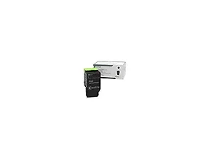 Lexmark 78C0X10 - CS421DN