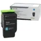 Lexmark-78C0X20