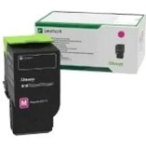 Lexmark 78C0X30 - CS421DN