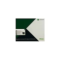 Lexmark-78C0Z10