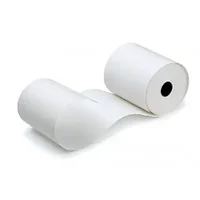 PAPER ROLLS-PRNZB2150B
