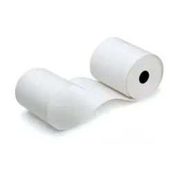 PAPER ROLLS-PRNZB3150B