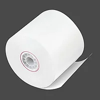 PAPER ROLLS-PRNZB3165B