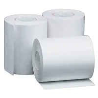 PAPER ROLLS-PRNZT2085