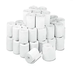 PAPER ROLLS-PRNZT2150