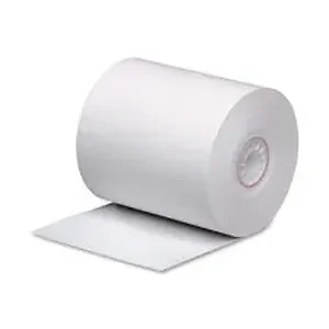 Paper Rolls PRNZT4822 - 3.13 X 220'