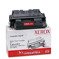 XEROX-XER6R933