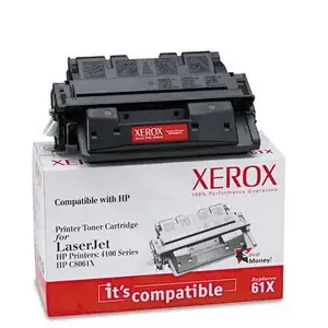 Xerox XER6R933 - COMP HP LJ 4100